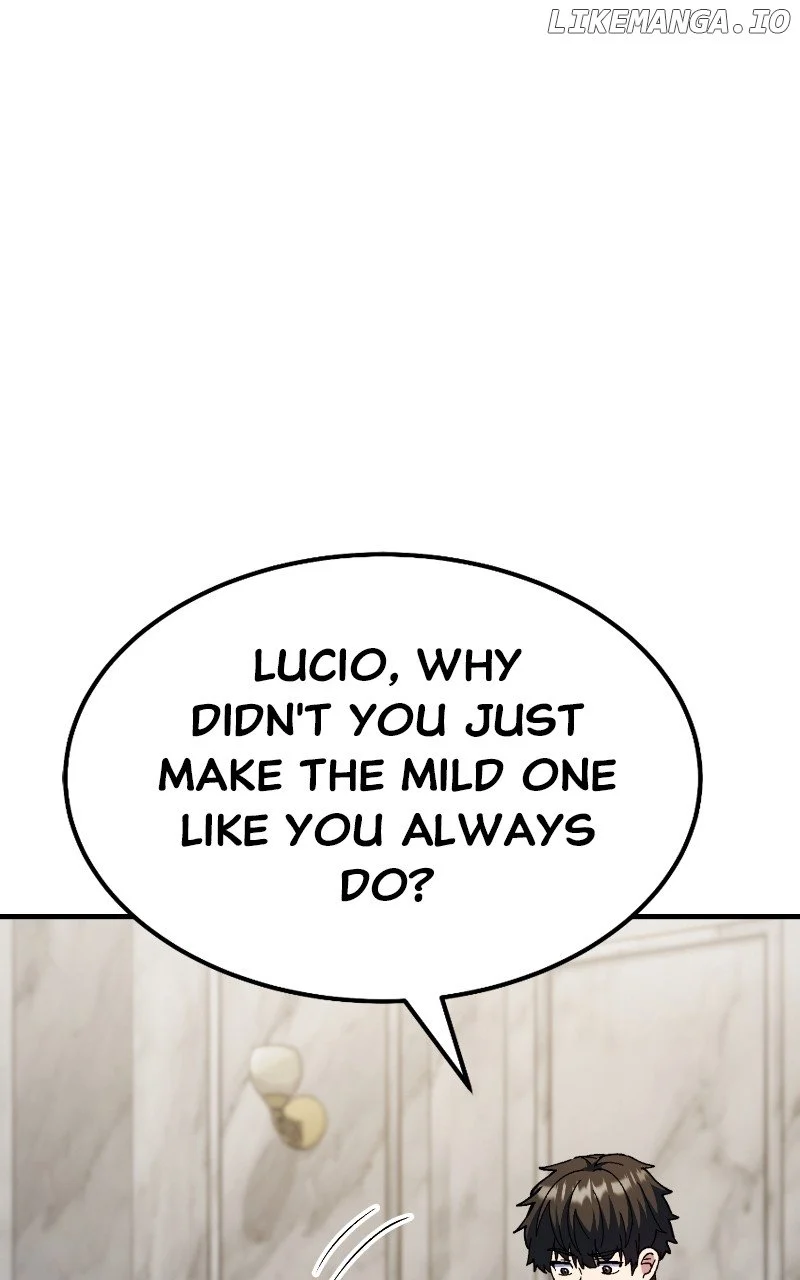 Divine Delivery Chapter 65 56